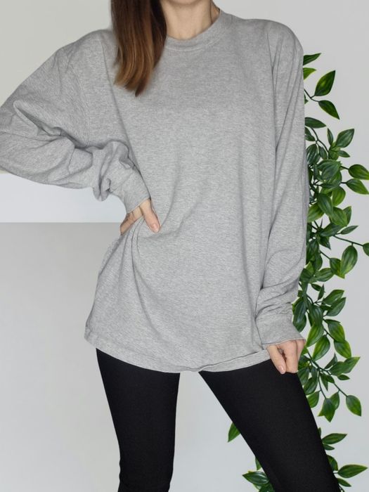 Bluza Brandy melvill Rozmiar xxl 44