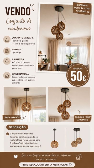 Varios moveis ikea