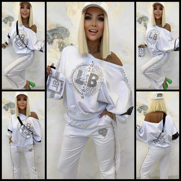 dres Lola Bianka % MEGA SALE  % LETNIA WYPRZEDAŻ !