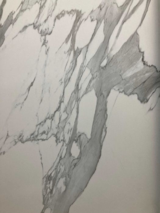 Gres Specchio Carrara SAT 119,8x59,8x0,8 Gat.1 TUBĄDZIN