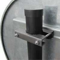 Твердосплавні штампи (робимо під замовлення).