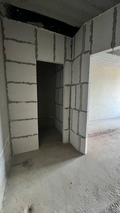 Продам квартиру в ЖК Княгинин, 38.4 м.кв, будинок готовий