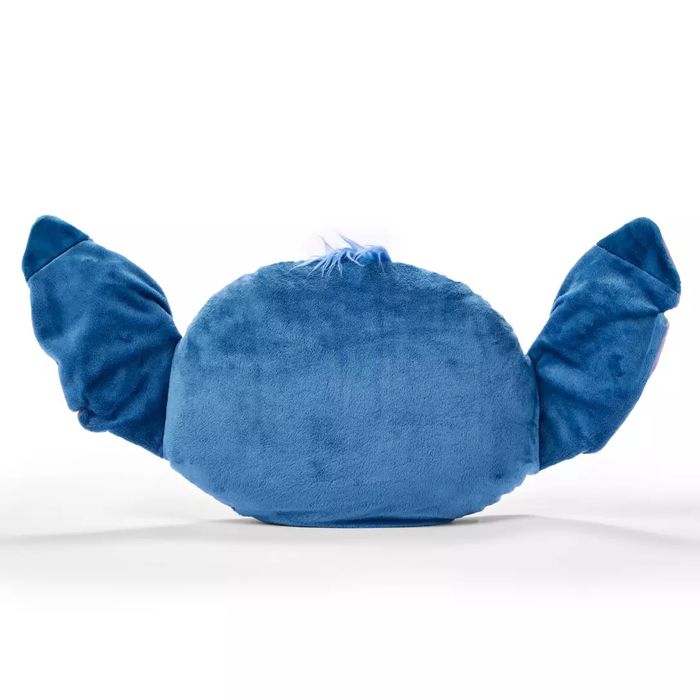 Almofada Disney Stitch