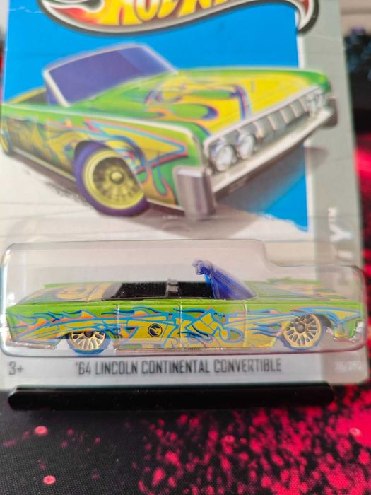 hot wheels treasure hunt - купить детский игрушечный транспорт
