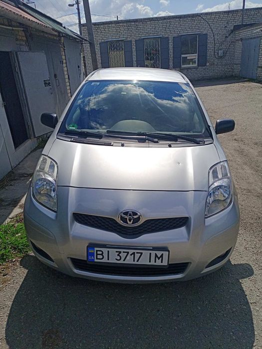 Продам авто б/ у