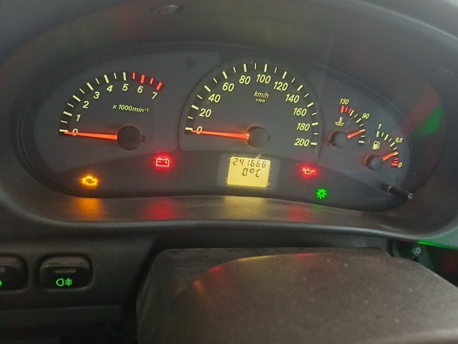 ВАЗ 2111 авто продам