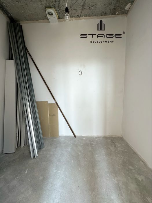 3-rooms apartment apartment by the address st. Kulikovo pole pl Oktyabrskoy revolyutsii pl (area 89 m²) - Atlanta.ua - photo 15