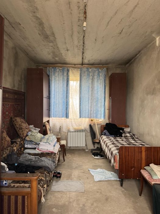 House by the address st. Nikolaevskaya dor Kotovskaya dor (area 120 m²) - Atlanta.ua - photo 4