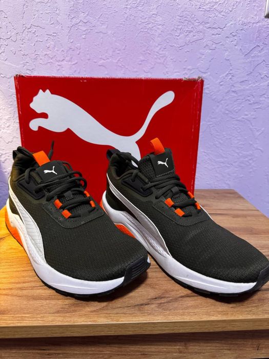 Кросівки Puma original 42 розмір