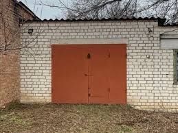 Продам гараж з документами в центрі міста по вул Винниченка м Козятин
