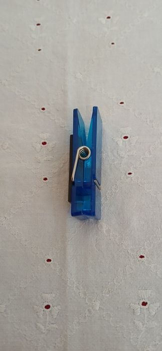 Íman Mola, embalado
