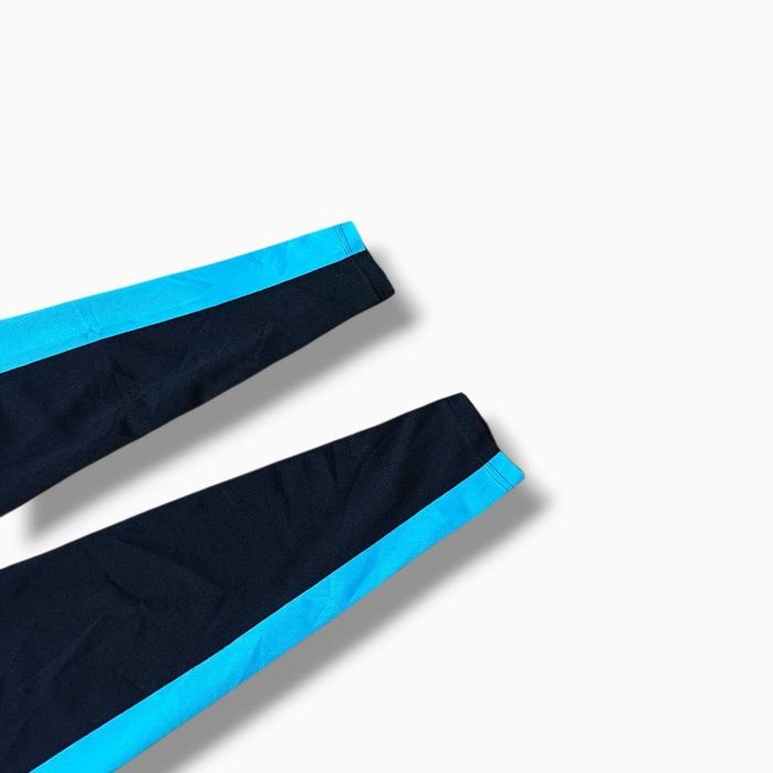 Спортивні штани Nike Dri Fit Training