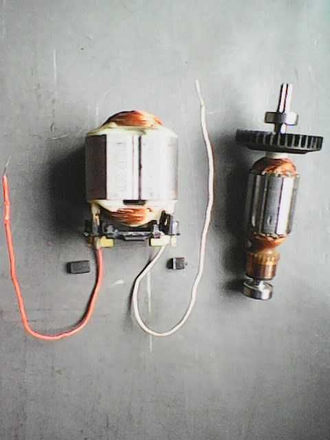 tylko sam stojan wyrzynarka bosch pst 700 pe ladny stan duzo zdjec