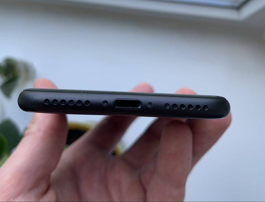 Идеальный Iphone 7 32