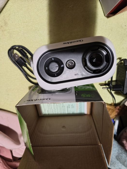 Відлякувач від собак