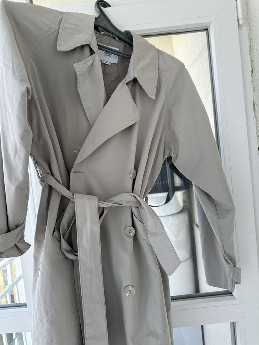 Жіночий плащ HAUSE розмір ХL