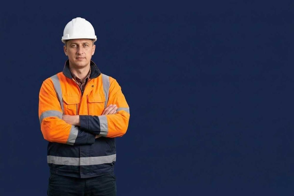 ГНБ буріння Житомир та обл Прокол під дорогою, колією. ГНБ прокол