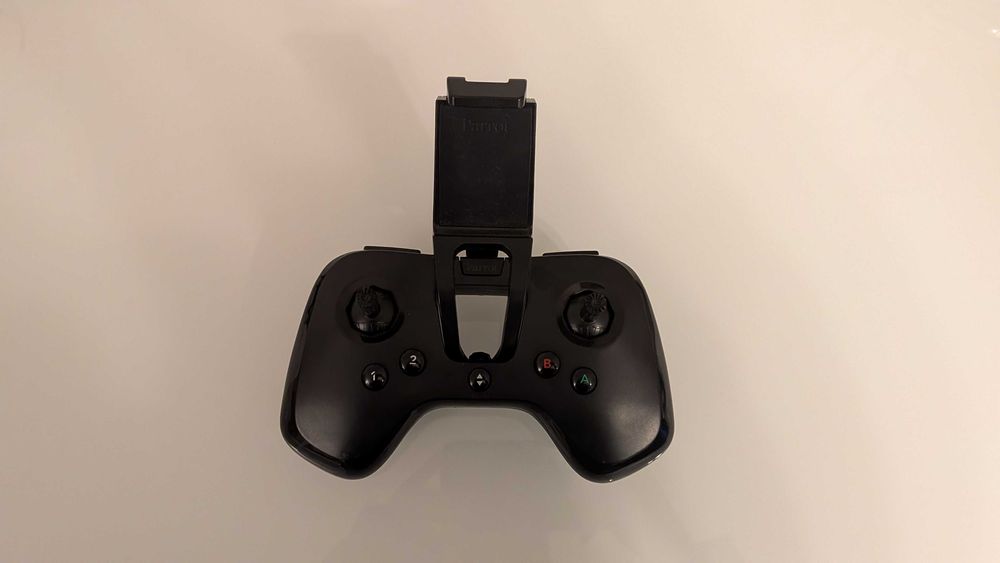 Drone PARROT Mambo Fly