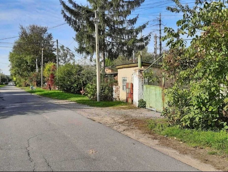 (5) Продаж комерційного приміщення в Літині 6470