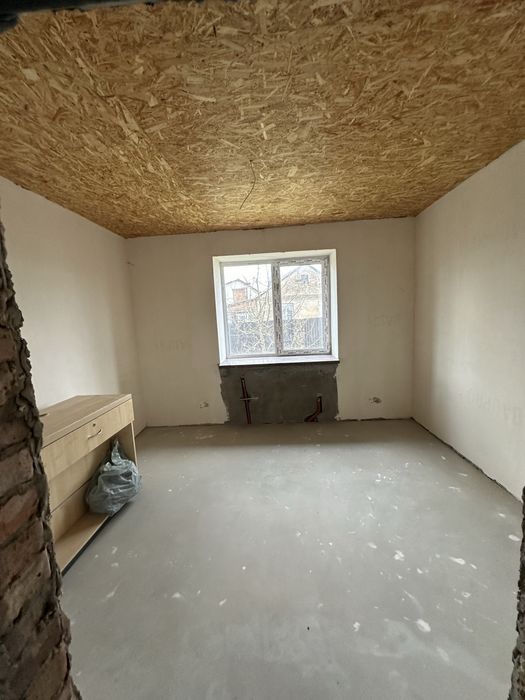 Продам будинок м Рожище