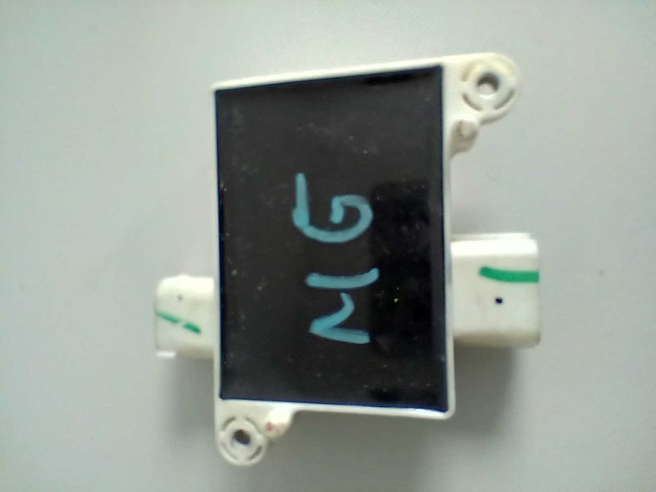 Датчик присутствия пасажира Hyundai Santa FE 19-23