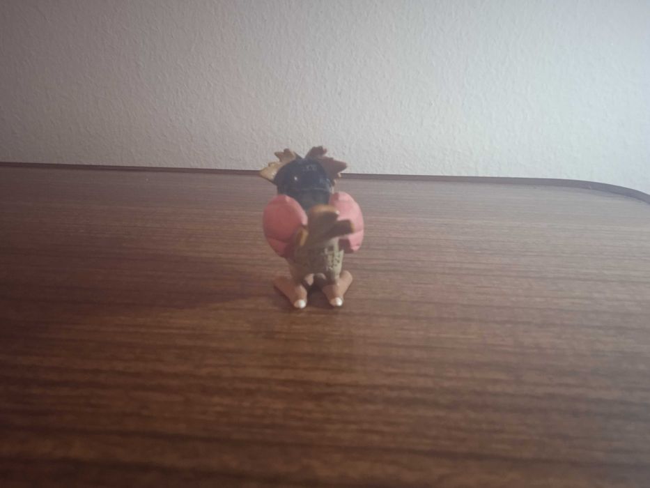 Pokémon Figura Spearow