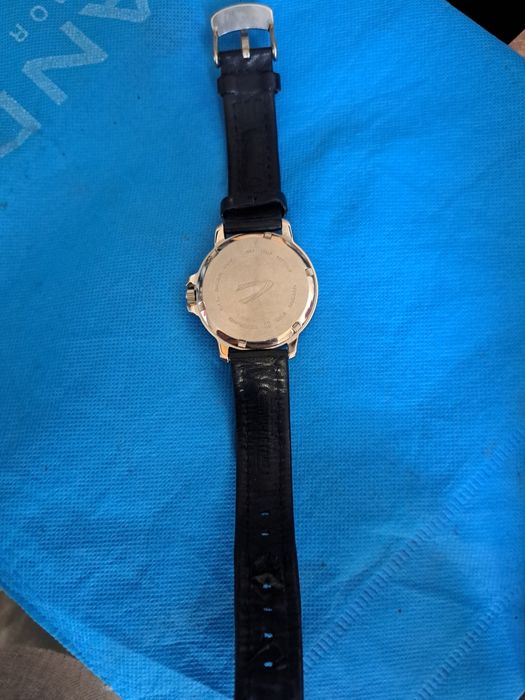 Relógio Camel Active