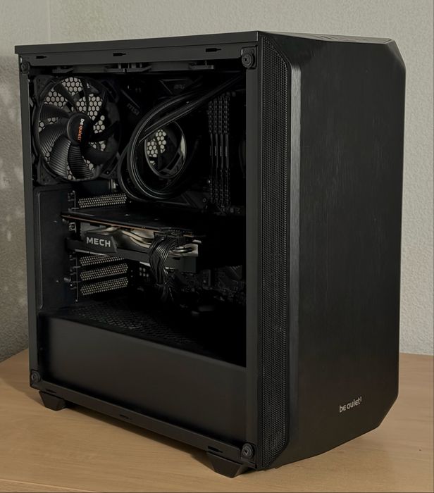 ryzen 9 5950x - купити комп'ютери та комплектуючі - Ціна на OLX.ua