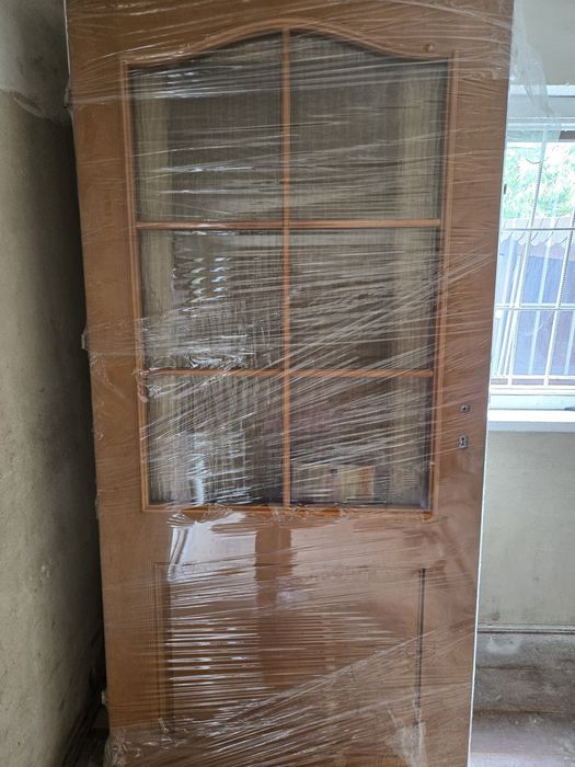 Drzwi wewnętrzne.skrzydło drzwiowe