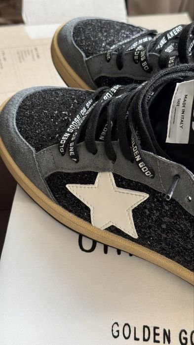 Buty premium kopia golden goose
