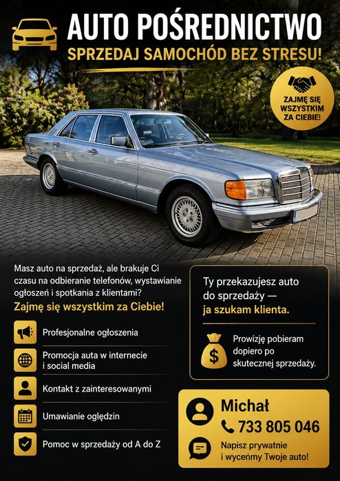Citroen C5 elegance Rezerwacja