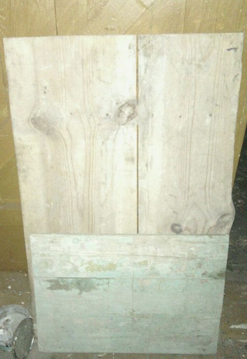 Доска брус рейка деревянные