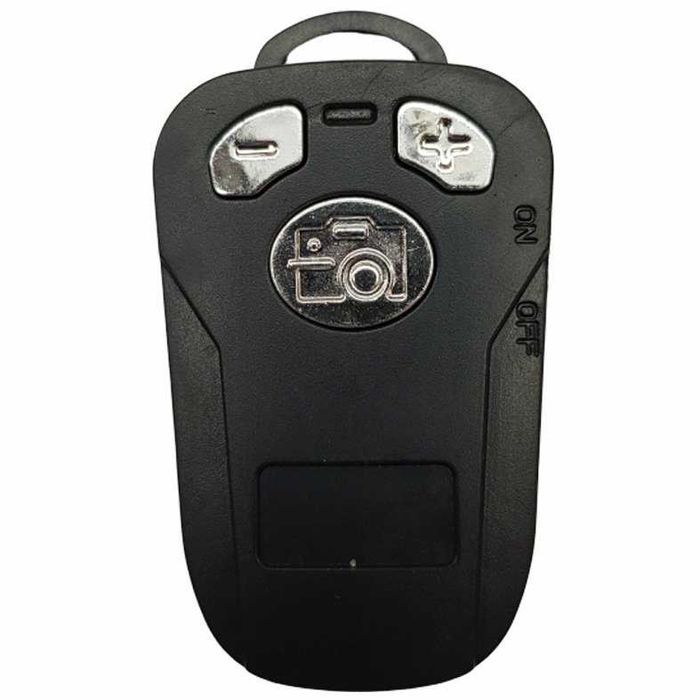 Tripé Com Comando Bluetooth (1.37m)