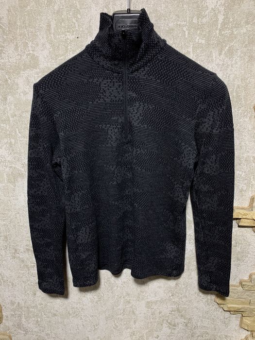 Жіноча кофта меріно Icebreaker