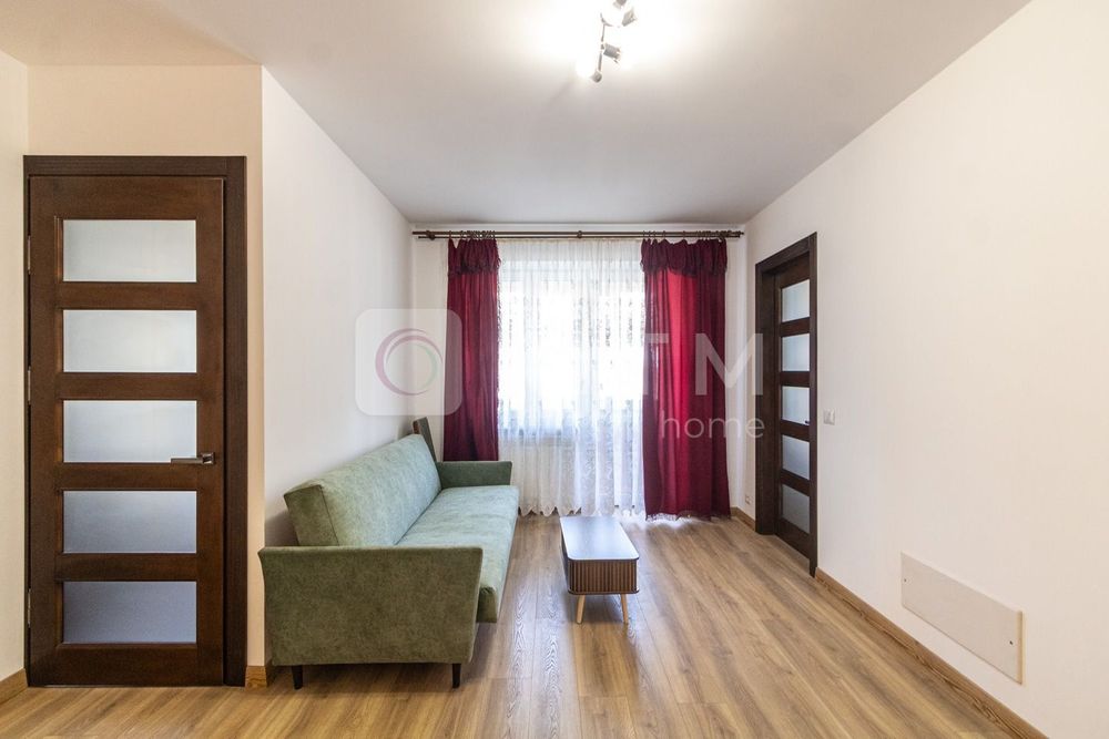 Перша здача 2к  квартири по вул.С.Стецько