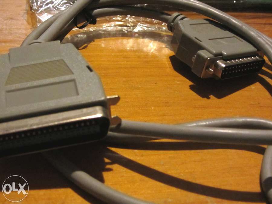 Material Informático