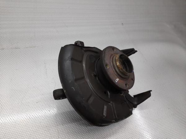 Manga de eixo frente direita VOLKSWAGEN Golf III (1H1)