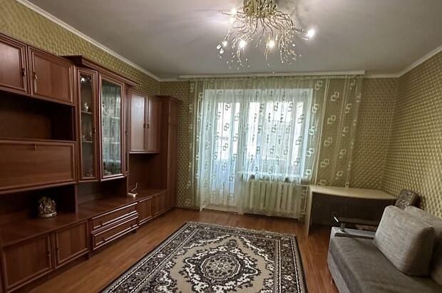 3К Виставка, нове планування цегла, ціна термінова!