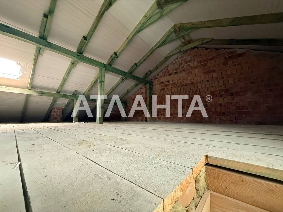 Продаж сучасної спарки у Рудно