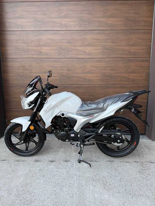 Lifan KP200 2026