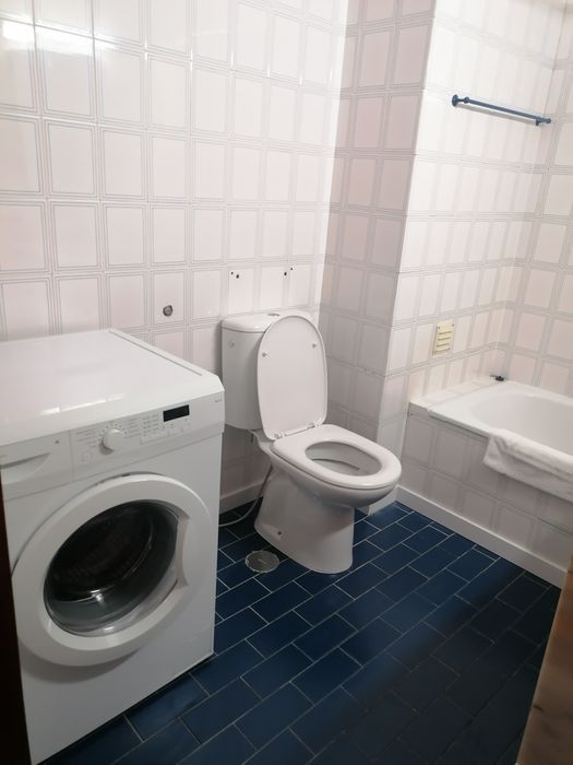 Arrendo t0 em portimao