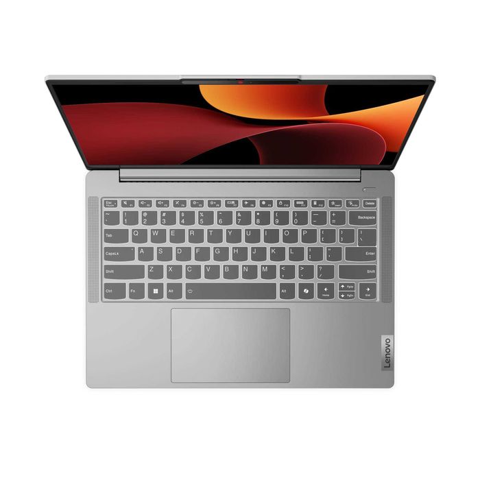 Lenovo IdeaPad Slim 5 Gen 9 – Ryzen 7 / 32GB / 1TB SSD / OLED