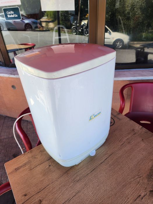 termoacumulador Edesa TS-150 N1 150 Litros