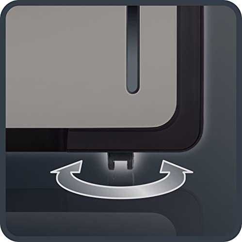 Desumidificador ROWENTA Intense Dry Control 25L/dia - Como Novo!!!