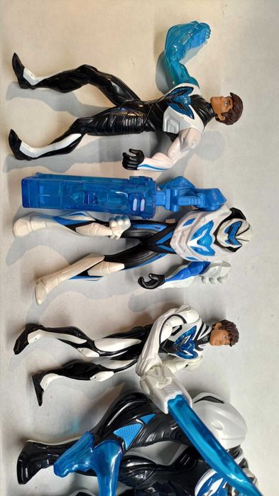 Лот.игрушки.макс Стил.max steel.фигурки.персонаж.марвел.ниндзя.фильм.