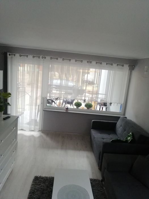 Lubuskie Domek, domki letniskowe Kosarzyn, jezioro Borek. Blisko plaży