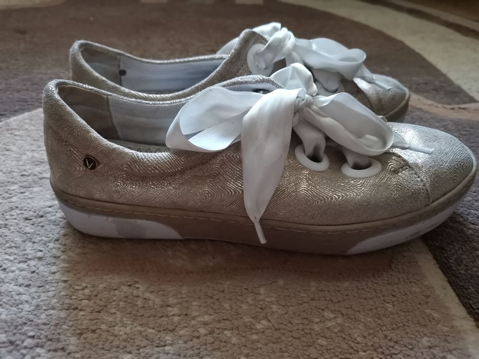 Trampki Venezia rozmiar 38