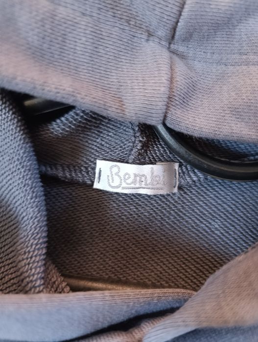 Продам світшот на дівчинку