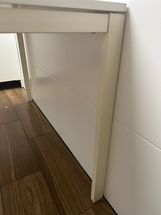 Mesa ikea MELLTORP