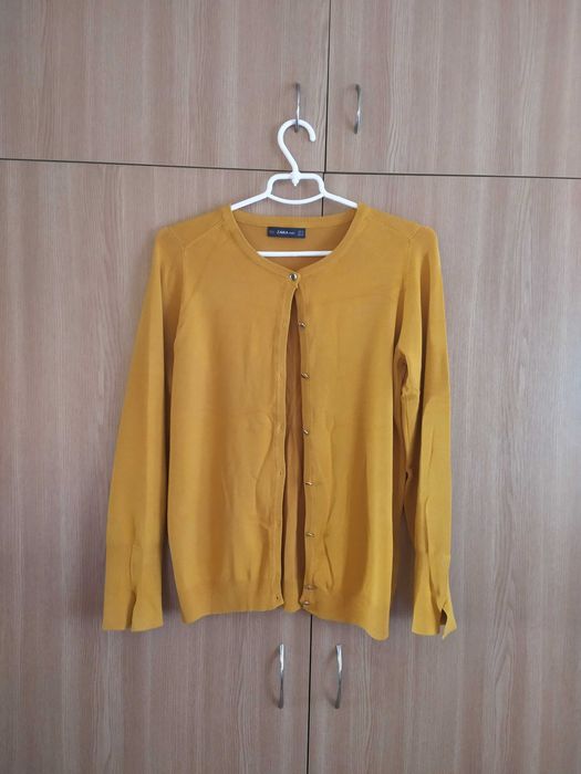 Продам женскую кофточку фирмы ZARA